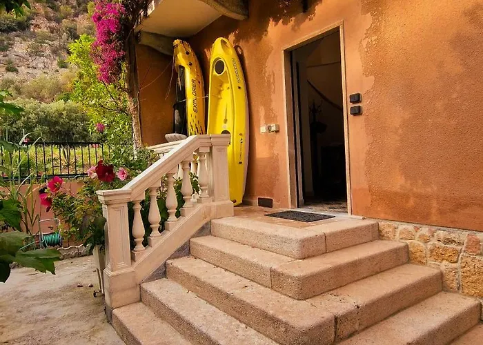 Tropical Garden - Full Floor Apartamento *