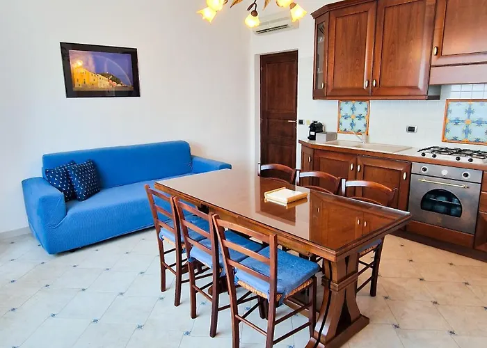 Tropical Garden - Full Floor Apartamento *