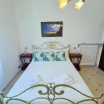 Tropical Garden - Full Floor