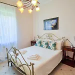 Appartement Tropical Garden - Full Floor *