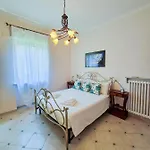 Tropical Garden - Full Floor *