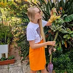 Apartament Tropical Garden - Full Floor *