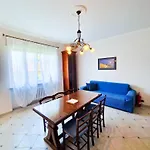 Tropical Garden - Full Floor *