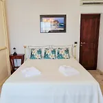 Appartement Tropical Garden - Full Floor Varigotti