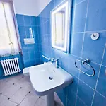 Tropical Garden - Full Floor Varigotti