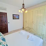 Tropical Garden - Full Floor Appartement Varigotti