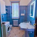 Tropical Garden - Full Floor Apartament *