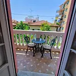 Apartament Tropical Garden - Full Floor