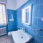 Tropical Garden - Full Floor Apartament Varigotti