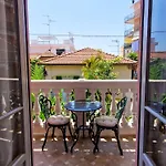Appartement Tropical Garden - Full Floor *