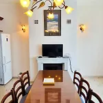 Tropical Garden - Full Floor * Varigotti