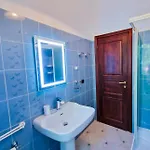Tropical Garden - Full Floor Appartement *
