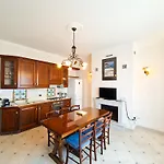 Appartement Tropical Garden - Full Floor *