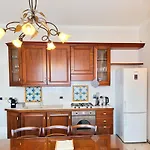 Appartement Tropical Garden - Full Floor *