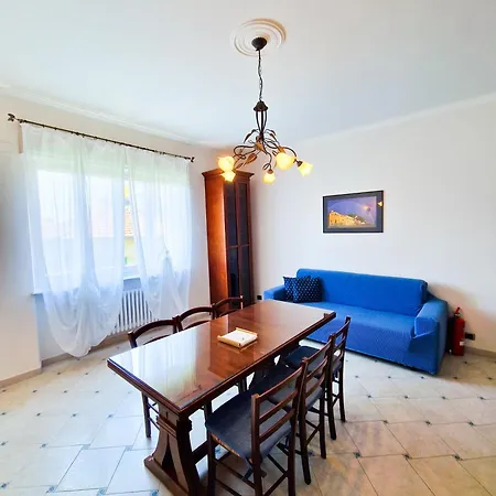 Tropical Garden - Full Floor *