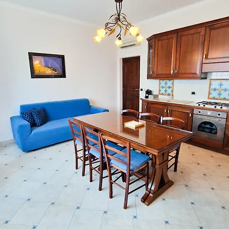 Tropical Garden - Full Floor Apartmán *