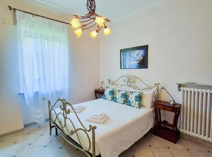 Tropical Garden - Full Floor *