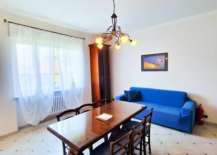 Tropical Garden - Full Floor *